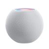 APPLE HomePod Mini Smart Speaker with Siri - White MY5H2B/A