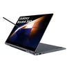 SAMSUNG Galaxy Book4 360 15.6" Laptop Intel Core 7-150U 16GB 512GB SSD Grey - NP750QGK-KG2UK