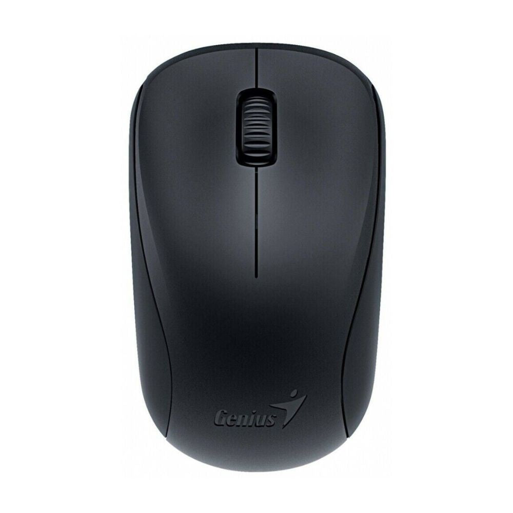 Genius NX-7000 Wireless Optical Mouse 31030109100