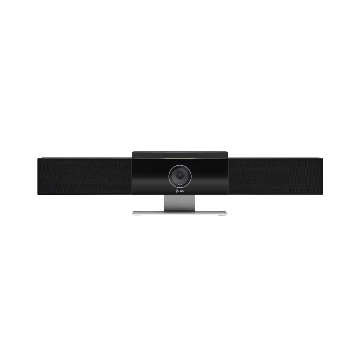 Poly Studio 4K USB Video Conference System - 7200-85830-102/842D4AA#ABU