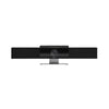 Poly Studio 4K USB Video Conference System - 7200-85830-102/842D4AA#ABU