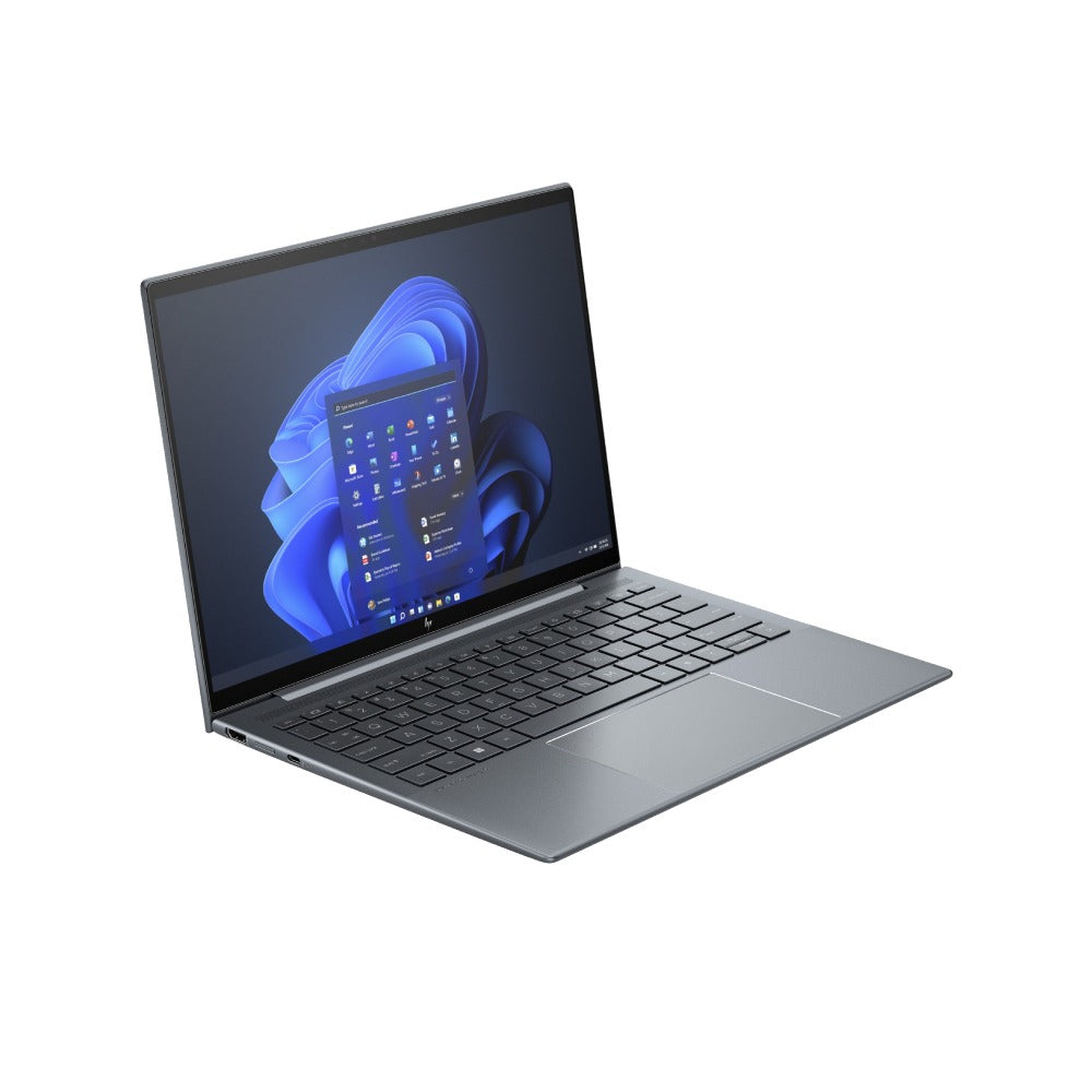 HP Dragonfly G4 Laptop 13.5" WUXGA+ Intel Core i7-1355U 32GB 1TB SSD Windows 11 Pro - 818J4EA#ABU