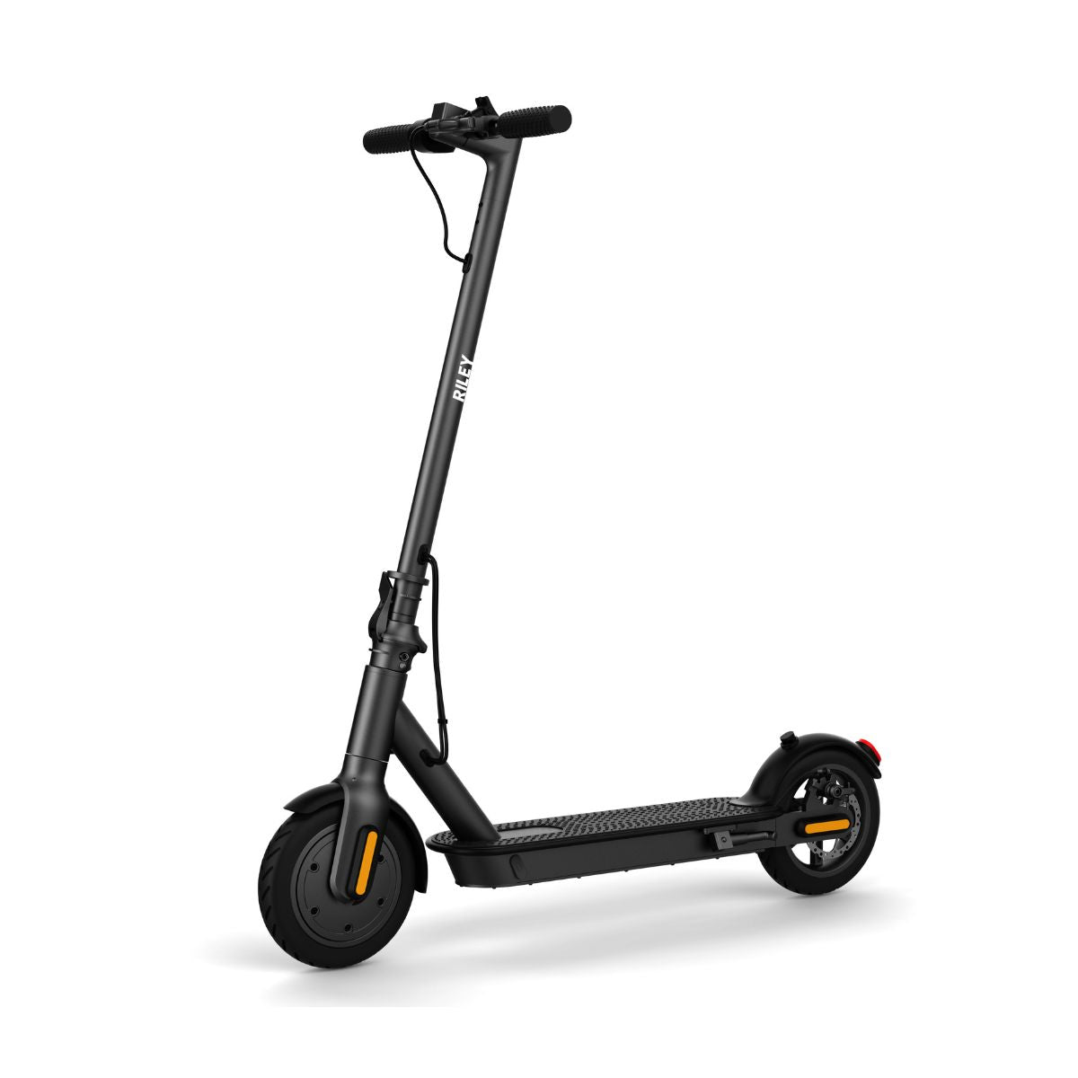 RILEY RSX E-Scooter 350W Foldable Electric Scooter