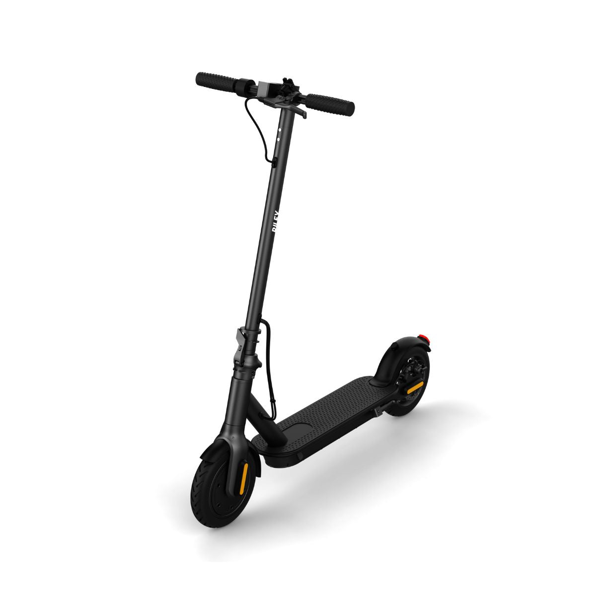 RILEY RSX E-Scooter 350W Foldable Electric Scooter