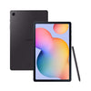 Samsung Galaxy Tab S6 Lite (2024) 64Gb Oxford Grey SM-P620NZAAEUB