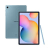 Samsung Galaxy Tab S6 Lite 64Gb Angora Blue SM-P613NZBABTU