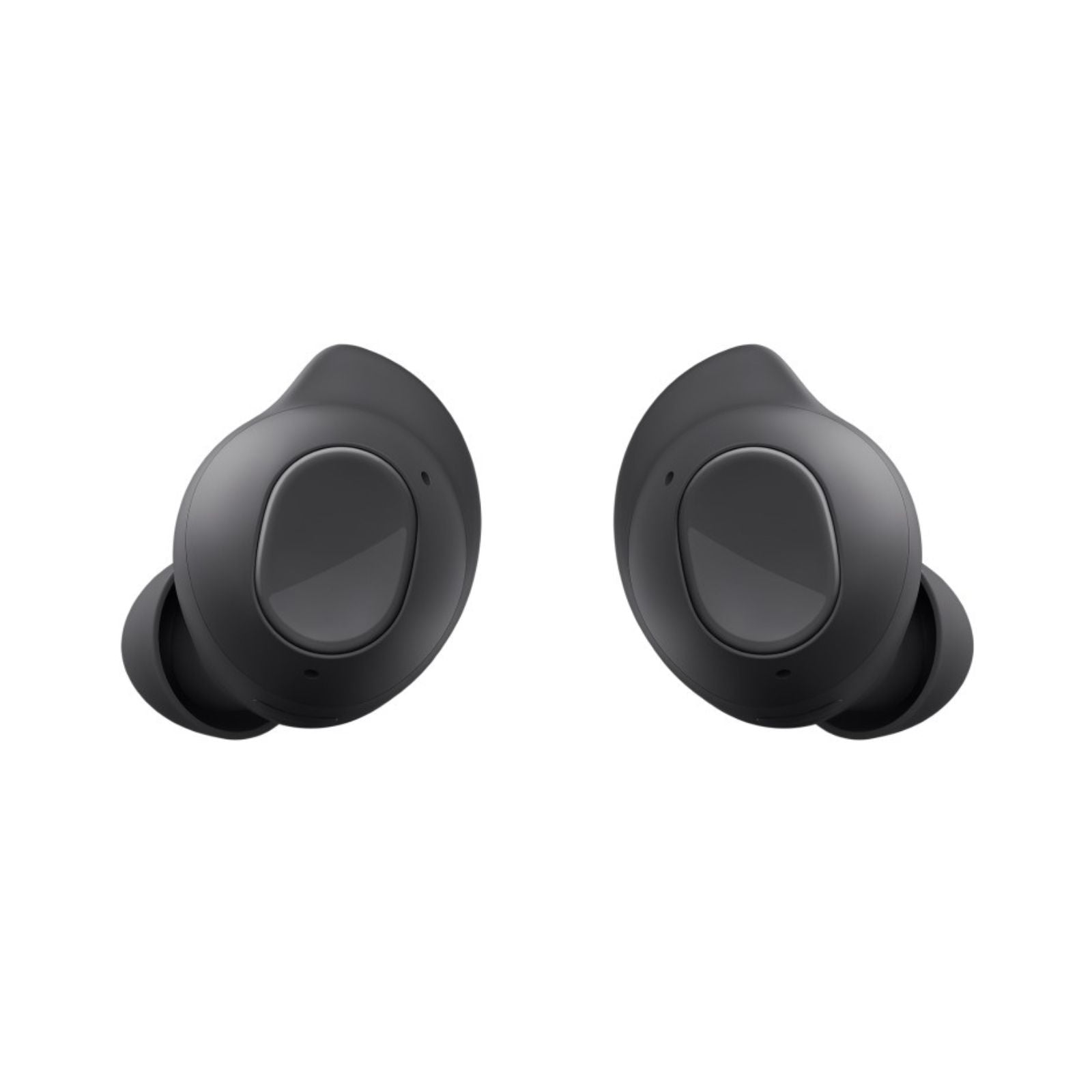 Samsung Galaxy Buds FE Graphite Wireless Noise Cancelling Earbuds SM-R400NZAAEUA