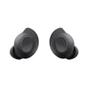 Samsung Galaxy Buds FE Graphite Wireless Noise Cancelling Earbuds SM-R400NZAAEUA