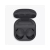 Samsung Galaxy Buds2 Pro Graphite Wireless Noise Cancelling Earbuds SM-R510