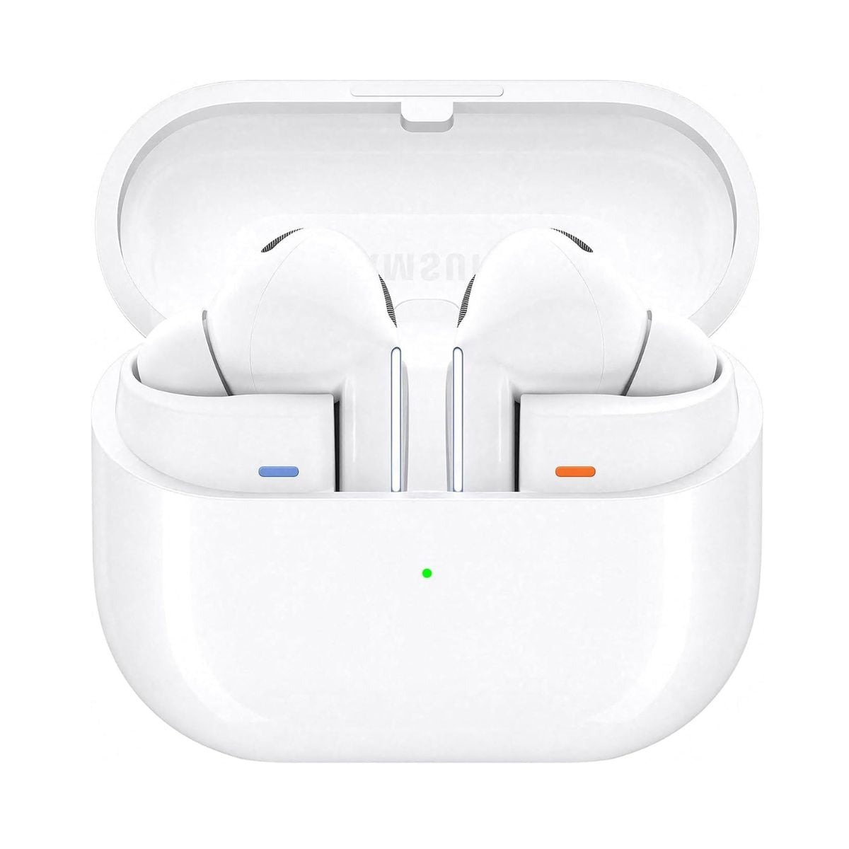 Samsung Galaxy Buds3 Pro White Wireless Noise Cancelling Earbuds SM-R630