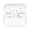 Samsung Galaxy Buds3 Pro White Wireless Noise Cancelling Earbuds SM-R630