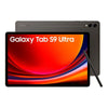 SAMSUNG Galaxy Tab S9 Ultra 14.6" Tablet - 1 TB, Graphite - SM-X910NZAIEUB