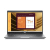 Dell Latitude 5350 14" FHD Laptop Intel Core Ultra 5-135U 16GB 512GB Windows 11 Pro - 3 Year On Site Warranty