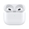 Apple AirPods (3rd Gen) with Lightning Charging Case MPNY3ZM/A