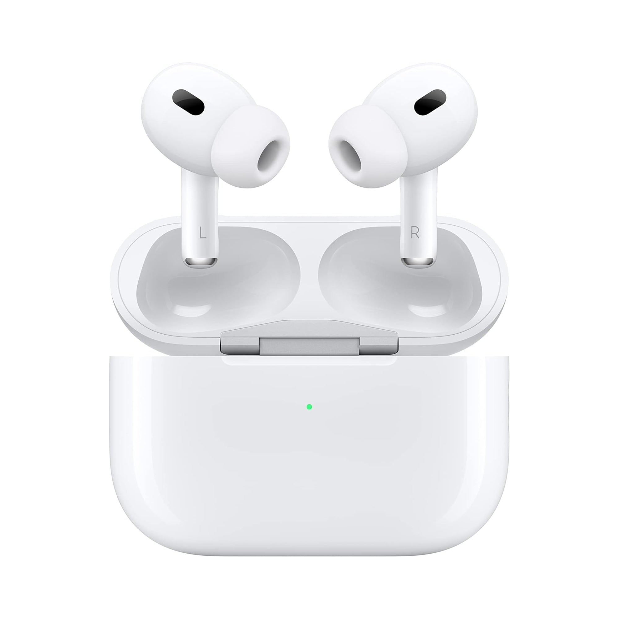 Apple AirPods Pro (2nd Gen) MagSafe Charging Case USB-C MTJV3ZM/A