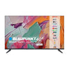 Blaupunkt 40" Smart Full HD Frameless Android LED TV with Freeview Play BA40F4382QKB