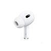 Apple AirPods Pro (2nd Gen) Replacement Right Side ONLY A3047 For USB-C Case ONLY