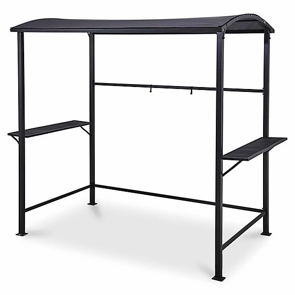 Blooma Coburg Barbecue Gazebo