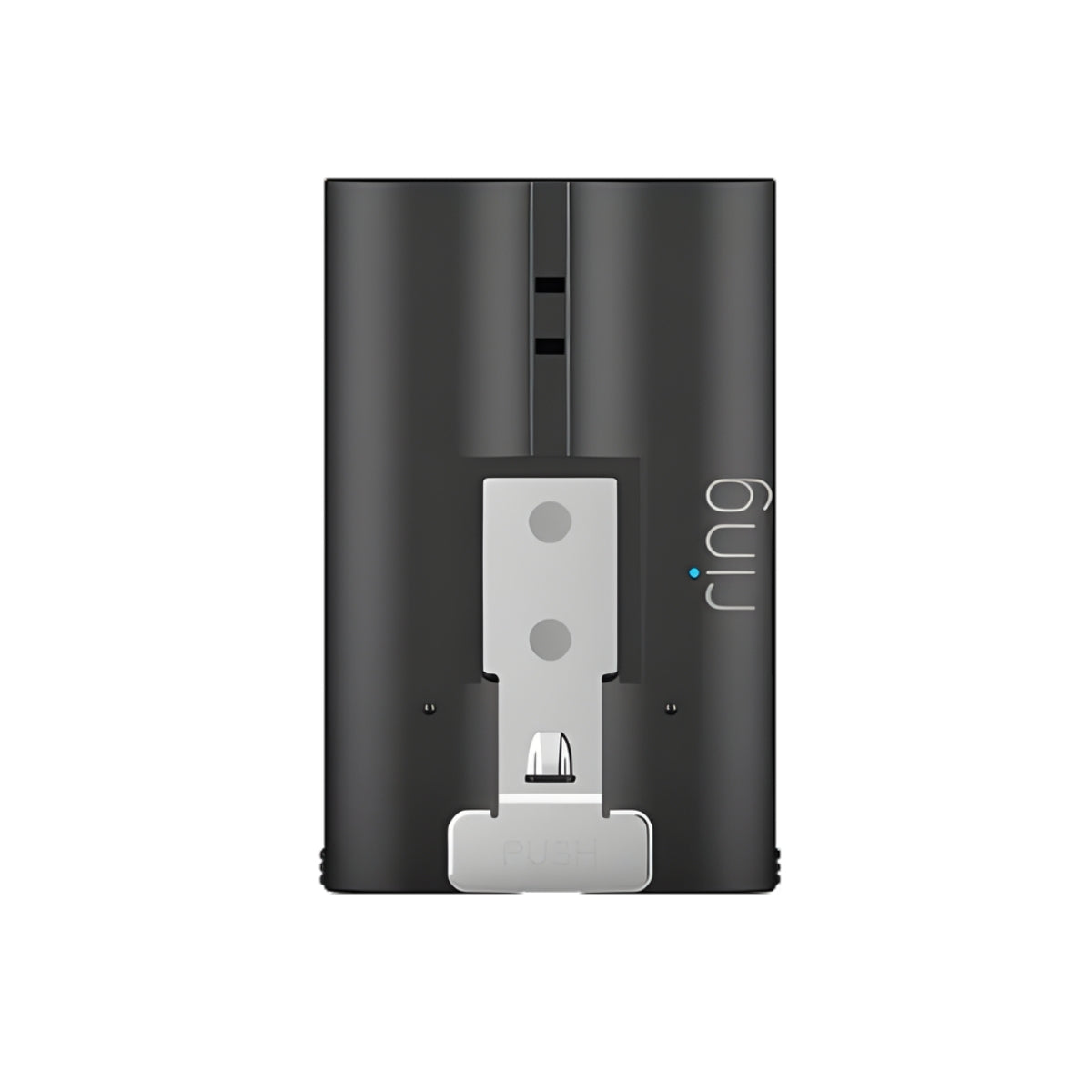 Genuine Ring Doorbell & Camera Battery - Quick Release Rechargeable Battery Pack